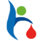 Truelife Helthcare Clinic & LAB